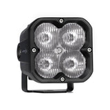 3IN CUBE POD LIGHT