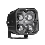3IN CUBE POD LIGHT FOG