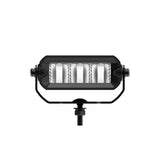 XTREME BAR PRO 4