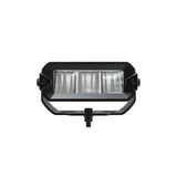 XTREME BAR PRO 4