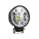 4IN ROUND WORK LIGHT