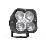 3IN CUBE POD LIGHT FLOOD