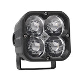 3IN CUBE POD LIGHT SPOT