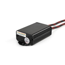 Load image into Gallery viewer, GOP-90042_01.jpg