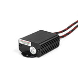 ANTI-FLICKER DECODER H7