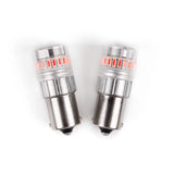 LED MINI BULB 1156 RED