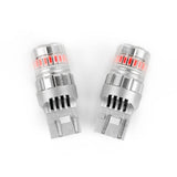 LED MINI BULB 7440/7443