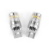 LED MINI BULB 7440/7443