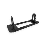 XTREME BAR PRO 4