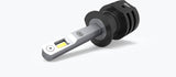 T2 SERIES LED BULB H1