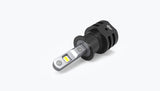 T2 SERIES LED BULB H3