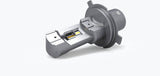 T2 SERIES LED BULB H4