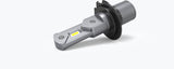 T2 SERIES LED BULB H7