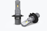 T2 SERIES LED KIT H7