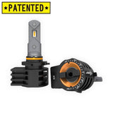 T2 SERIES LED KIT H10