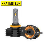T2 SERIES LED KIT H11