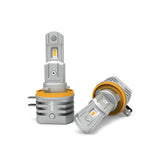 T2 SERIES LED KIT H11B
