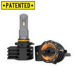 T2 SERIES LED KIT 9012