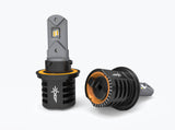 T2 SERIES LED KIT H13