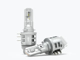 T2 SERIES LED KIT H15