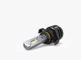 T2 SERIES LED BULB