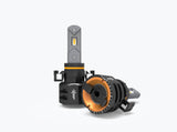 T2 SERIES LED KIT PSX24W