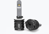 T2 SERIES KIT 880/881