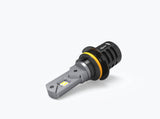 T2 SERIES LED BULB 9004