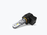 T2 SERIES LED BULB 9005