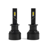 X2 SERIES LED KIT H1