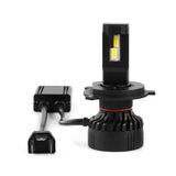 X2 SERIES LED BULB H4