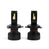 X2 SERIES LED KIT H4