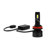 X2 SERIES LED BULB H11