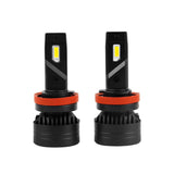 X2 SERIES LED KIT H11