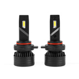 X2 SERIES LED KIT 9012