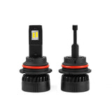 X2 SERIES LED KIT 9004