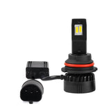 X2 SERIES LED BULB 9007