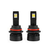 X2 SERIES LED KIT 9007