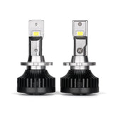 X2 SERIES LED KIT D4 HID