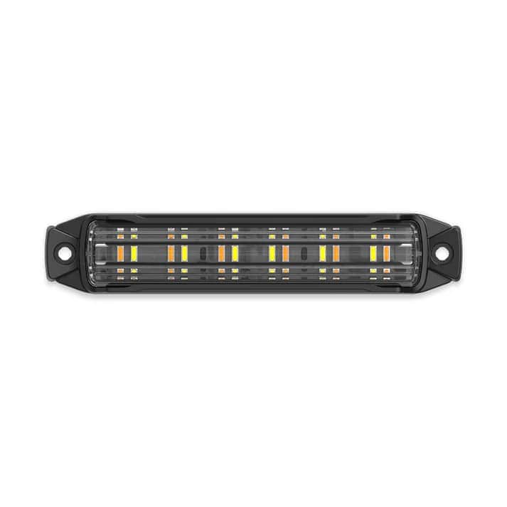 GOP-BB6010A_01.jpg