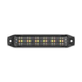 GOP-BB6010A_01.jpg