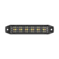 GOP-BB6010A_01.jpg