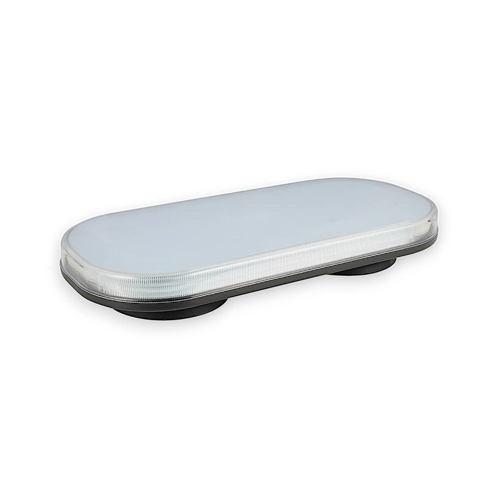 GOP-BB6011A_01.jpg