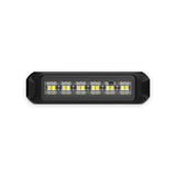 STROBLINK WORK BAR STROBE 4 SLIM