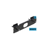 STROBLINK GRILLE BRACKET TYPE FB