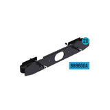 STROBLINK GRILLE BRACKET TYPE GA