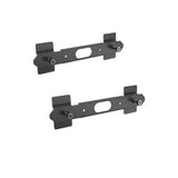 STROBLINK GRILLE BRACKET TYPE GB