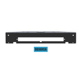STROBLINK ROOF BRACKET KIT GM TYPE A