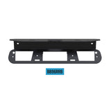 STROBLINK ROOF BRACKET KIT RAM TYPE B