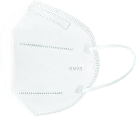 GOP-KN95-20_01.jpg